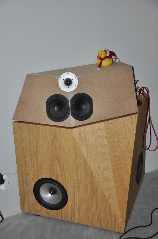 Bild