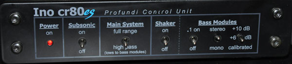 cr80es.jpg