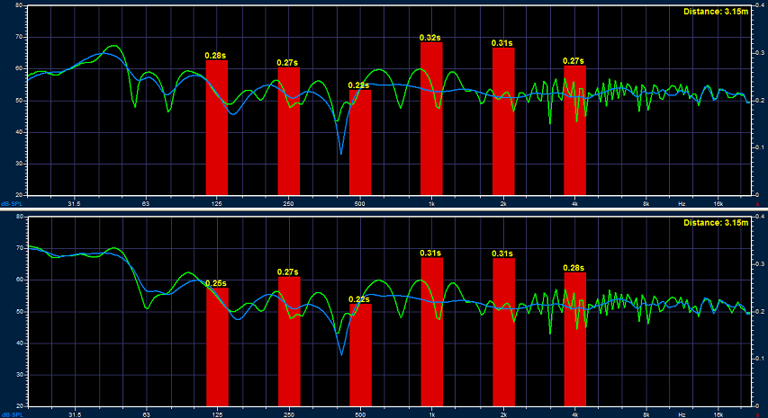 pi60s-s_utan_med_basar.PNG