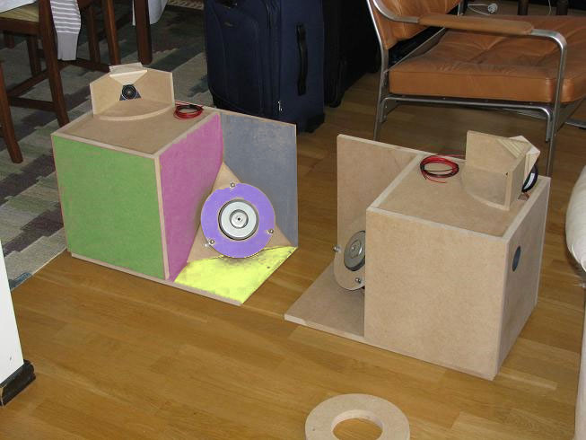 Bild